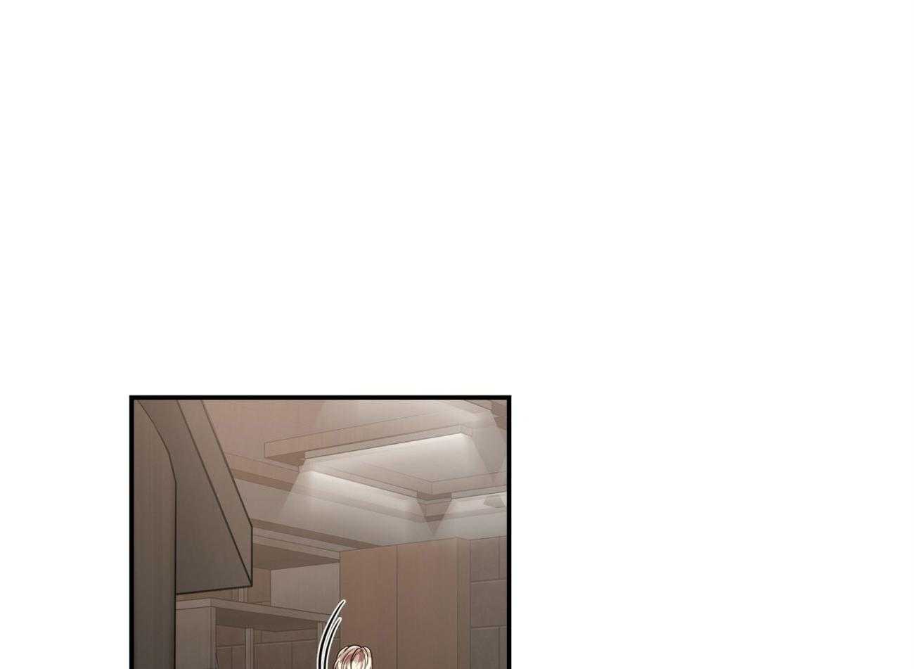 第91话_调查9