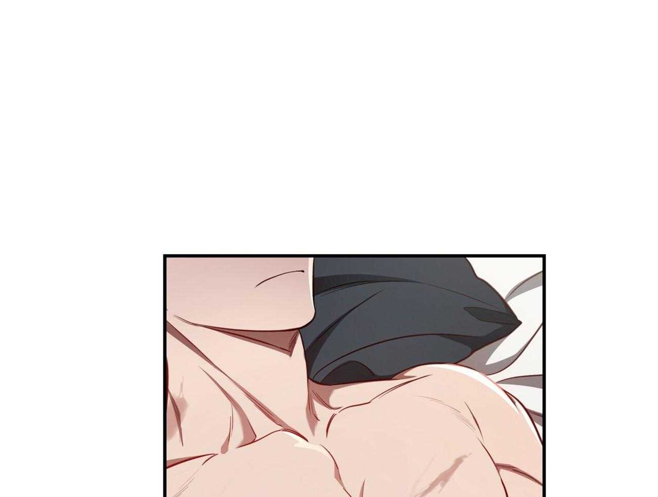 第90话_无助12