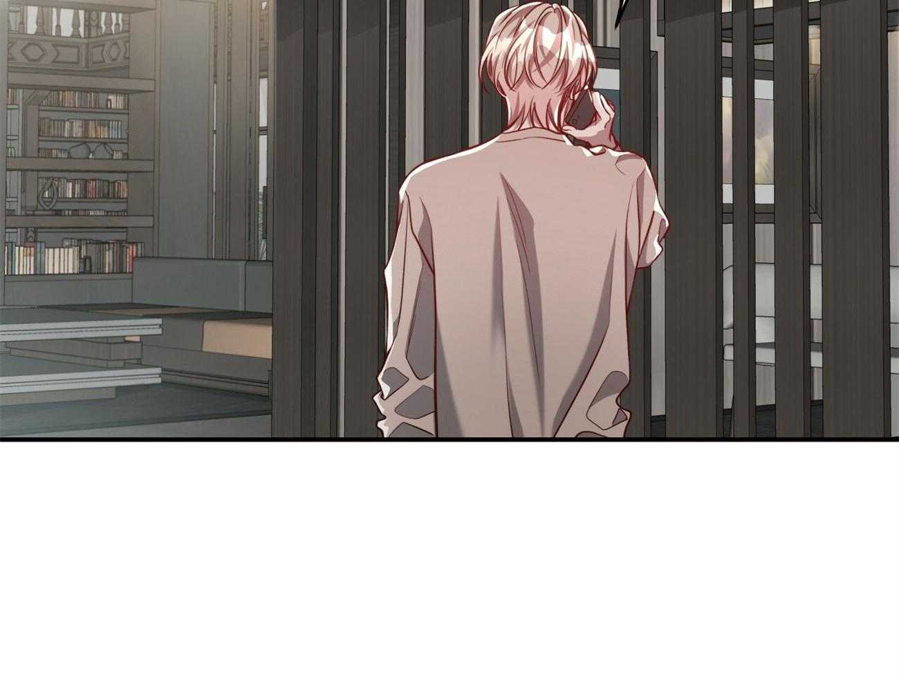 第90话_无助27