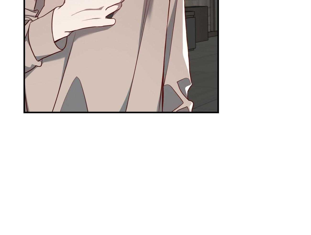 第90话_无助31