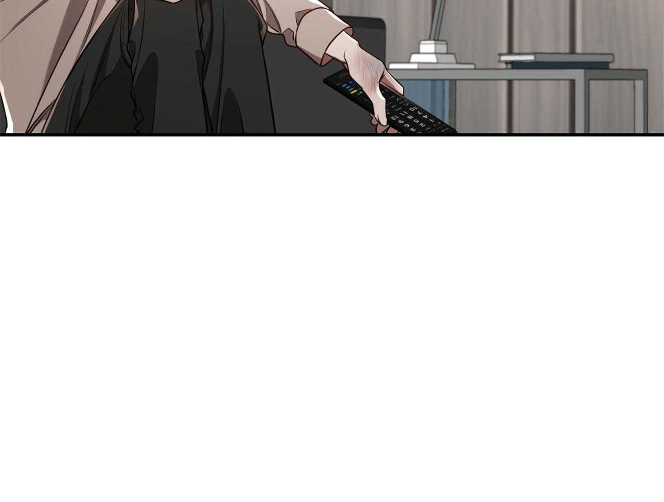 第90话_无助43