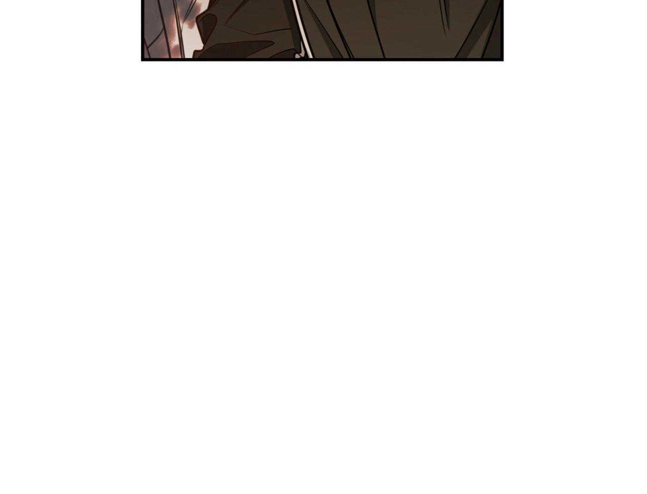 第89话_真正的身份12