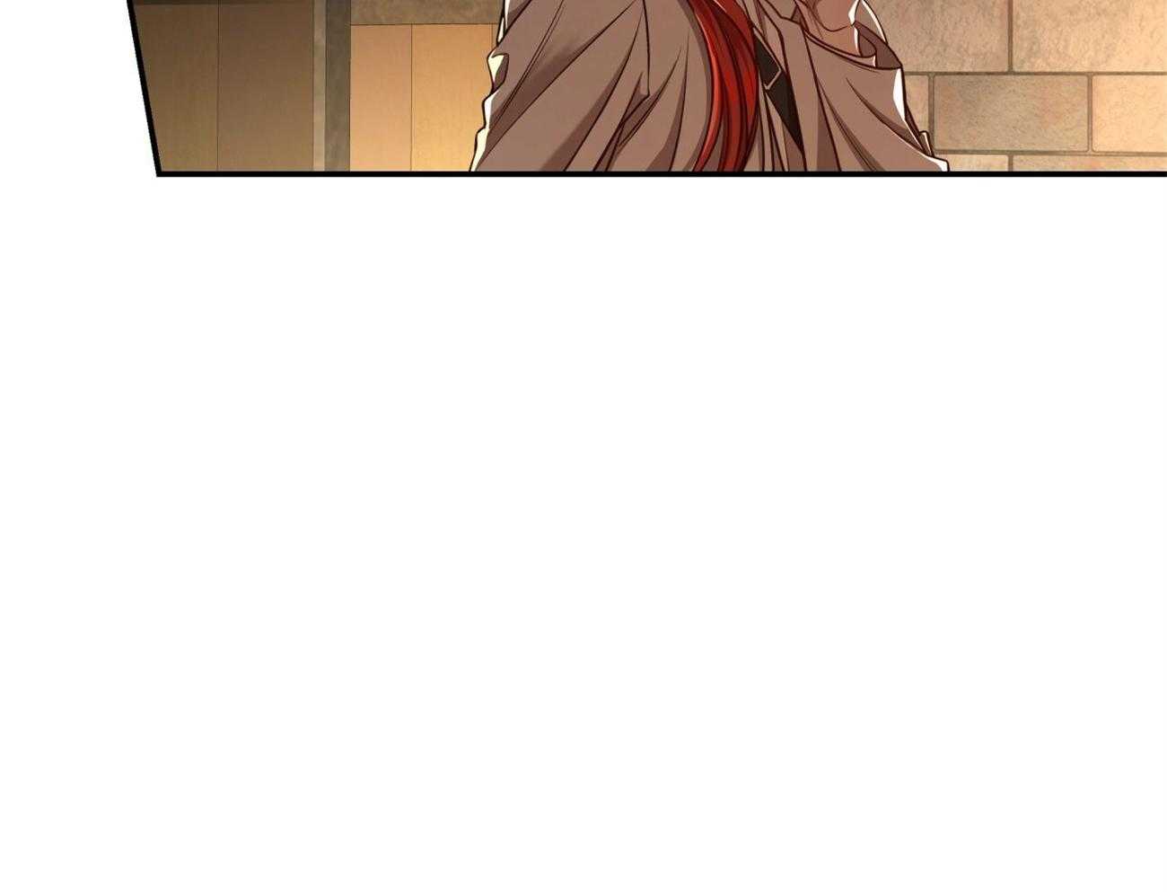 第89话_真正的身份17