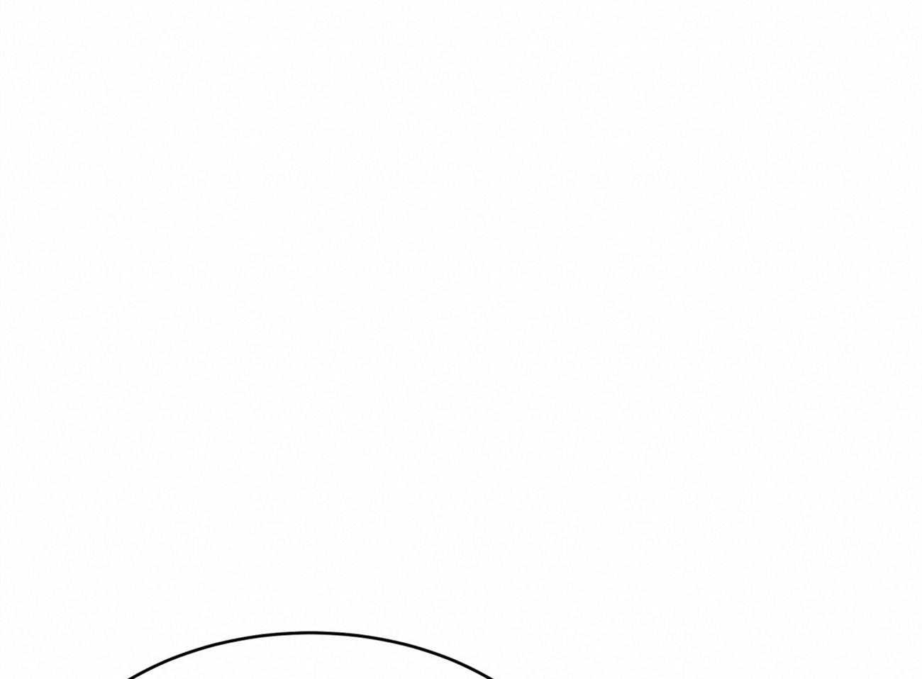 第89话_真正的身份23