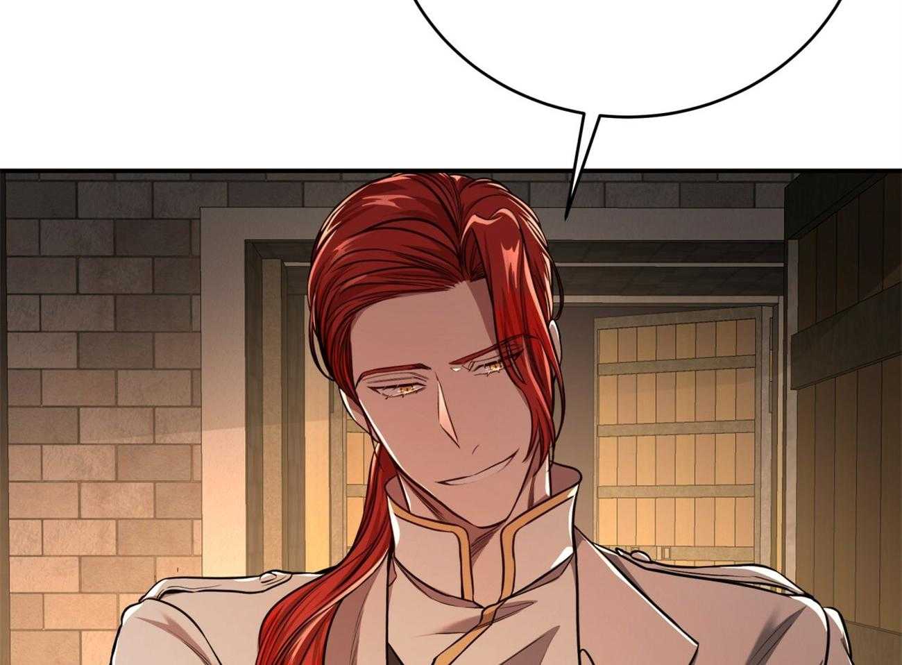 第89话_真正的身份28