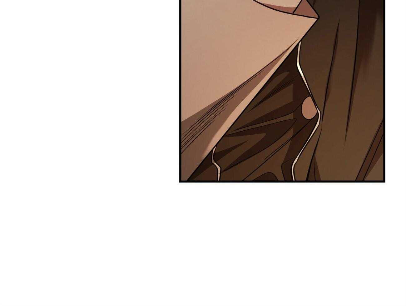 第89话_真正的身份46