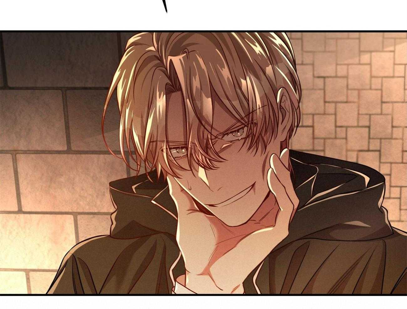 第89话_真正的身份48