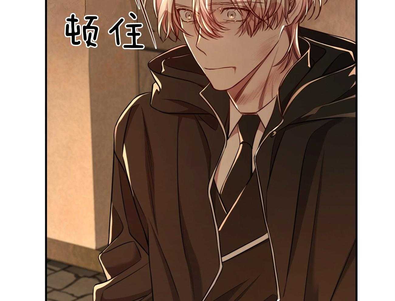 第89话_真正的身份68