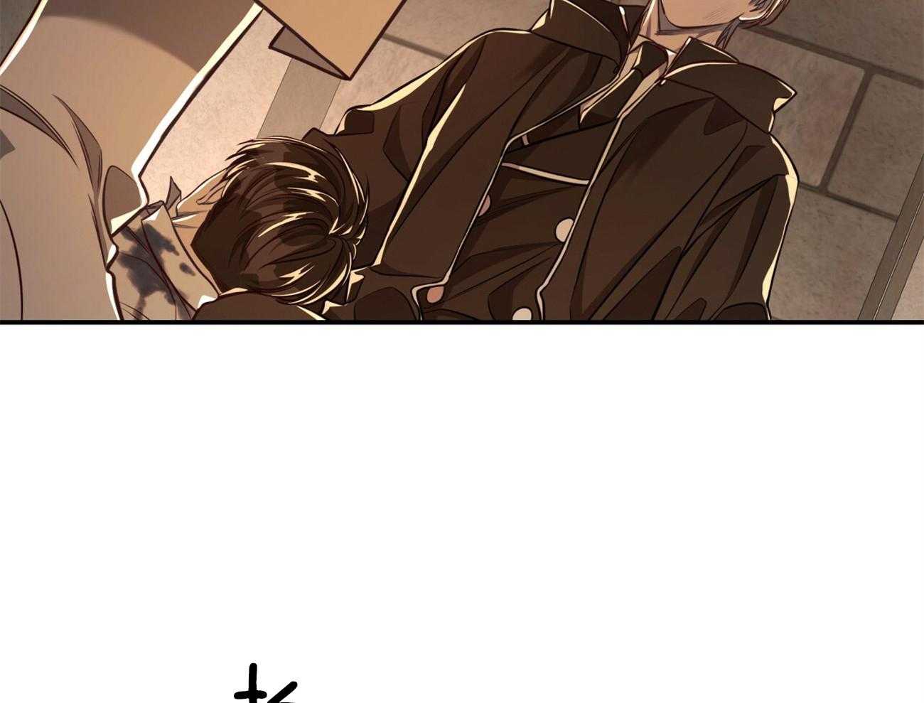 第89话_真正的身份71