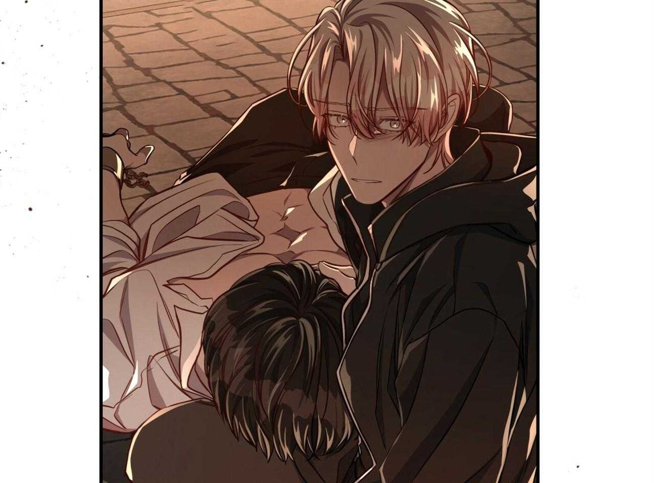 第89话_真正的身份86
