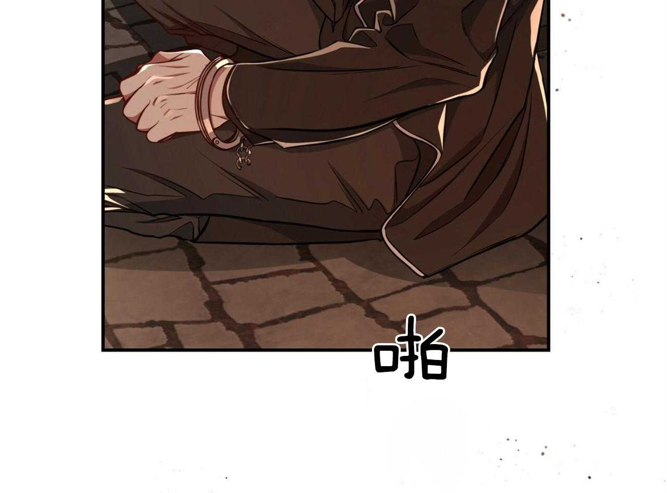 第89话_真正的身份87