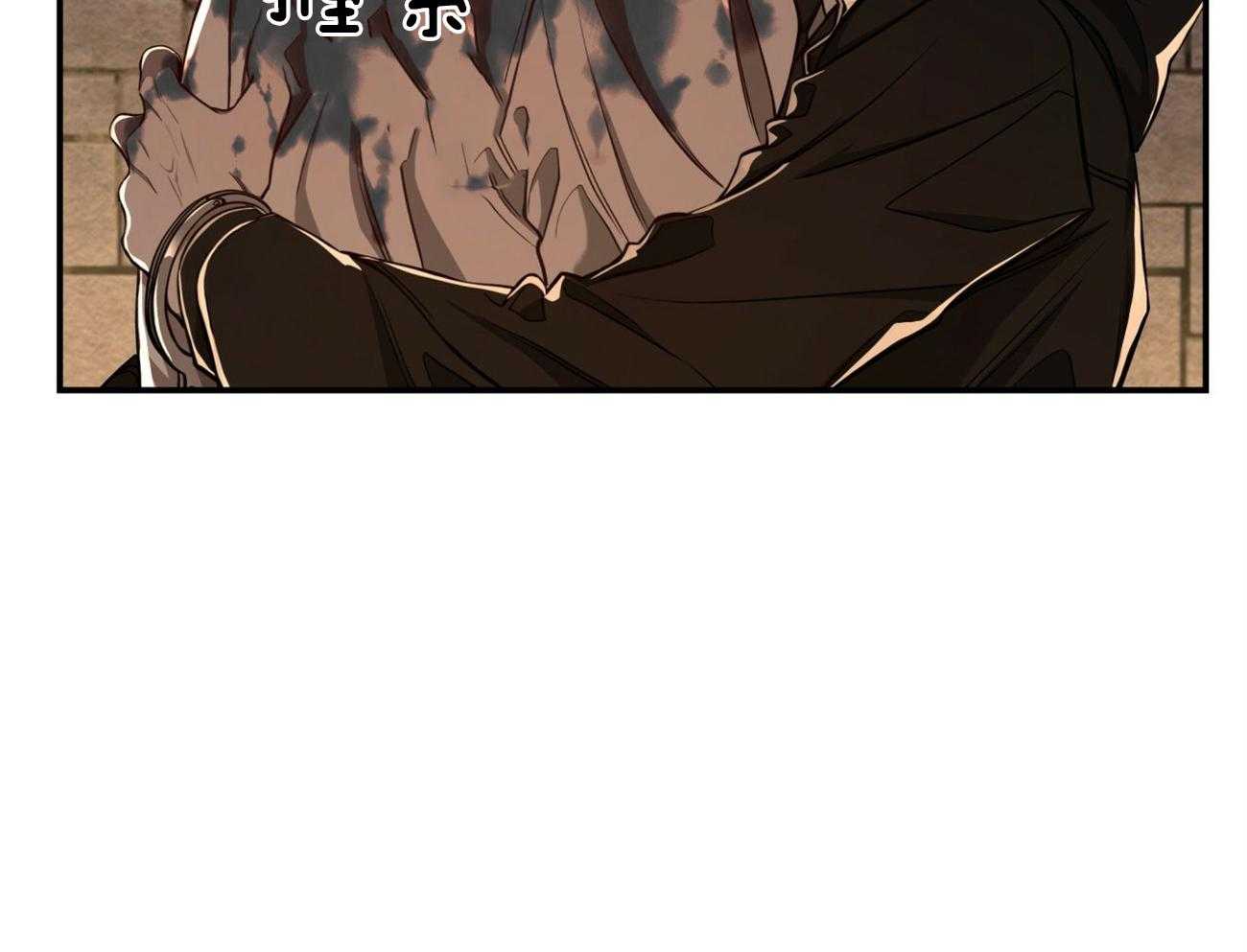 第89话_真正的身份9