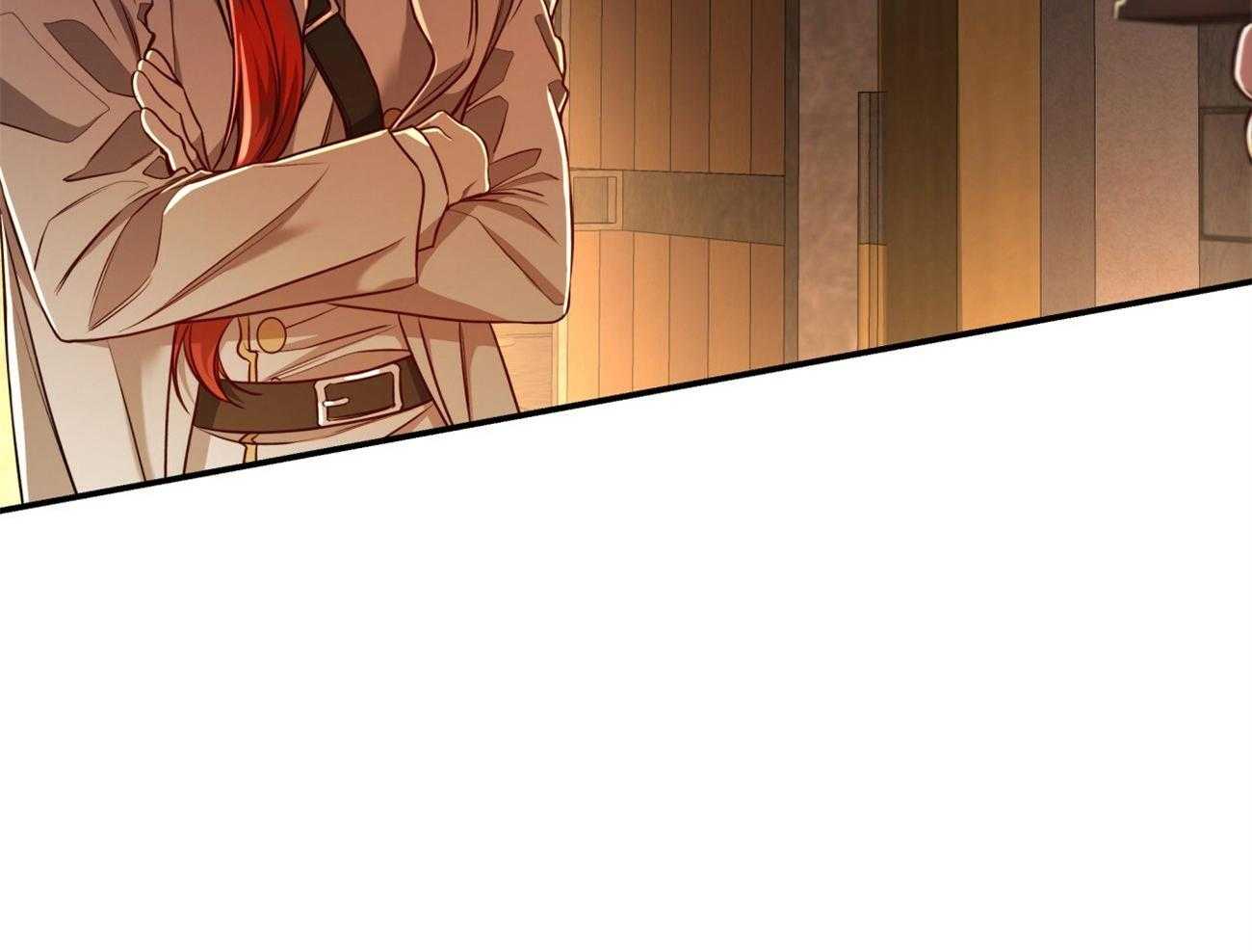 第88话_注了射毒药11