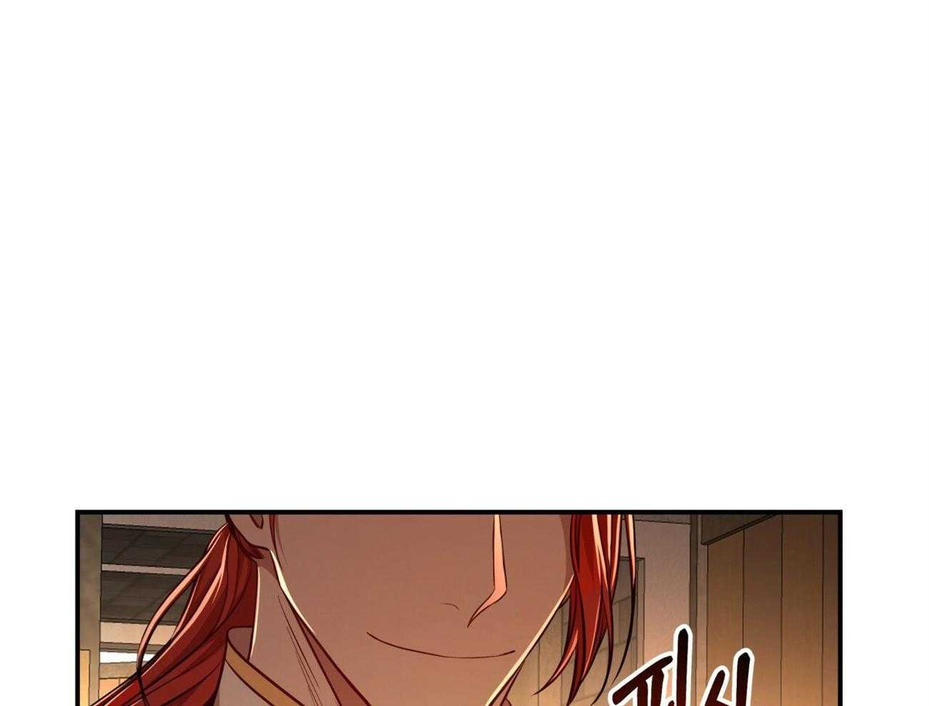 第88话_注了射毒药12