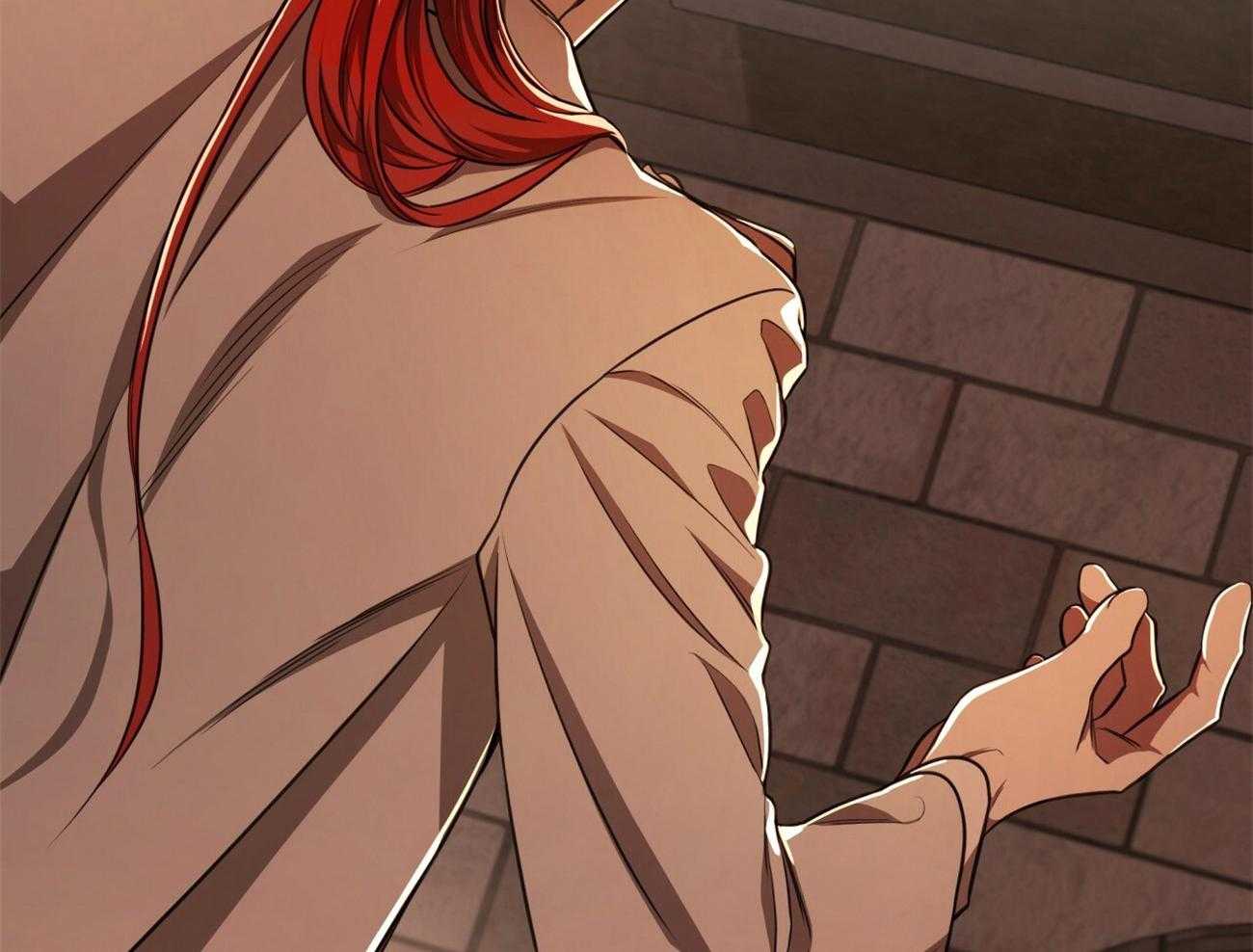 第88话_注了射毒药15