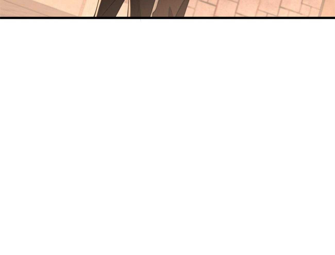第88话_注了射毒药17