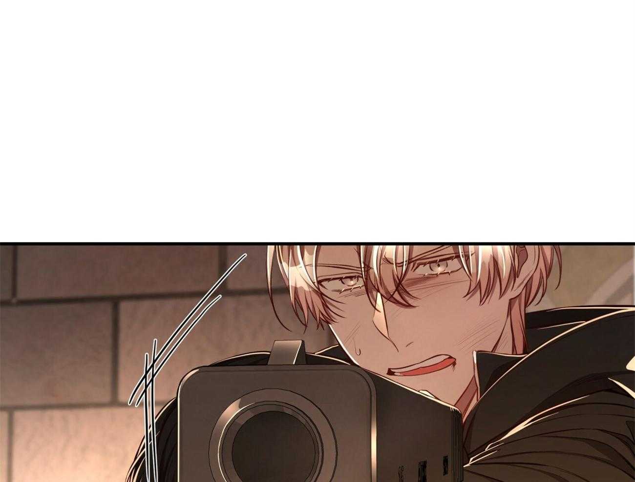 第88话_注了射毒药18
