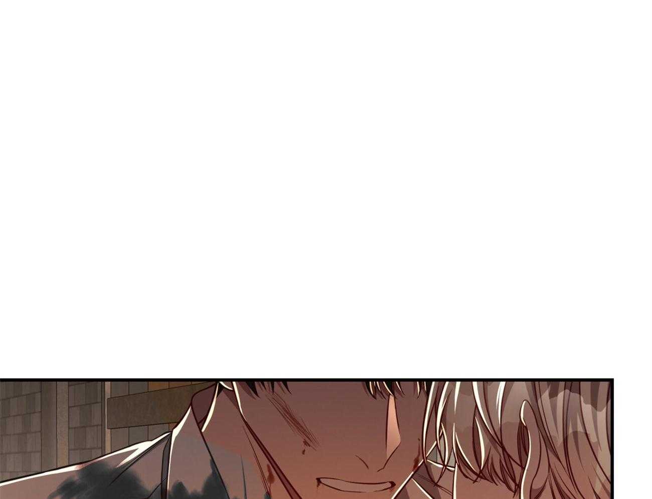 第88话_注了射毒药28