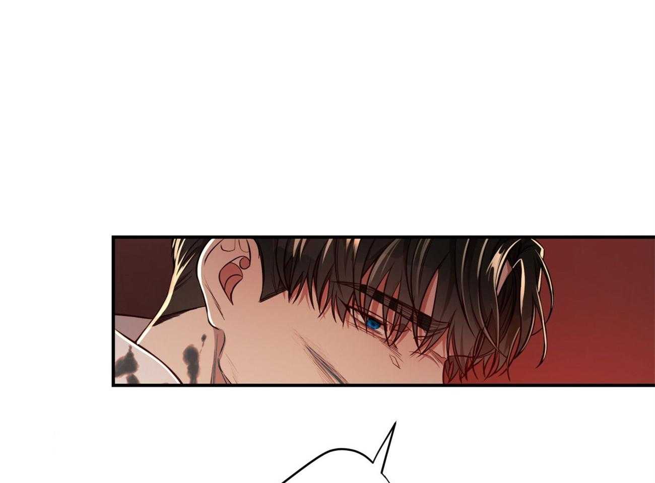 第88话_注了射毒药51