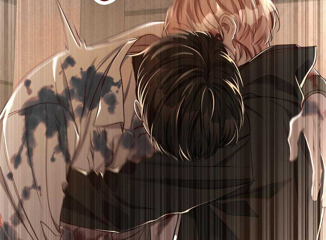 第88话_注了射毒药53