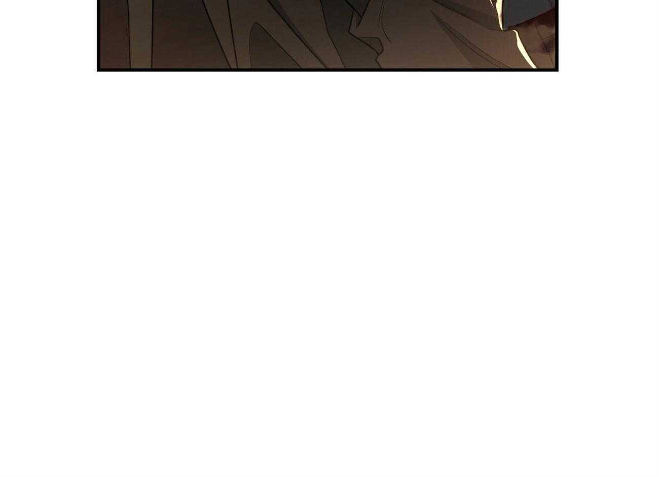 第87话_你是来迎接我的吗？12