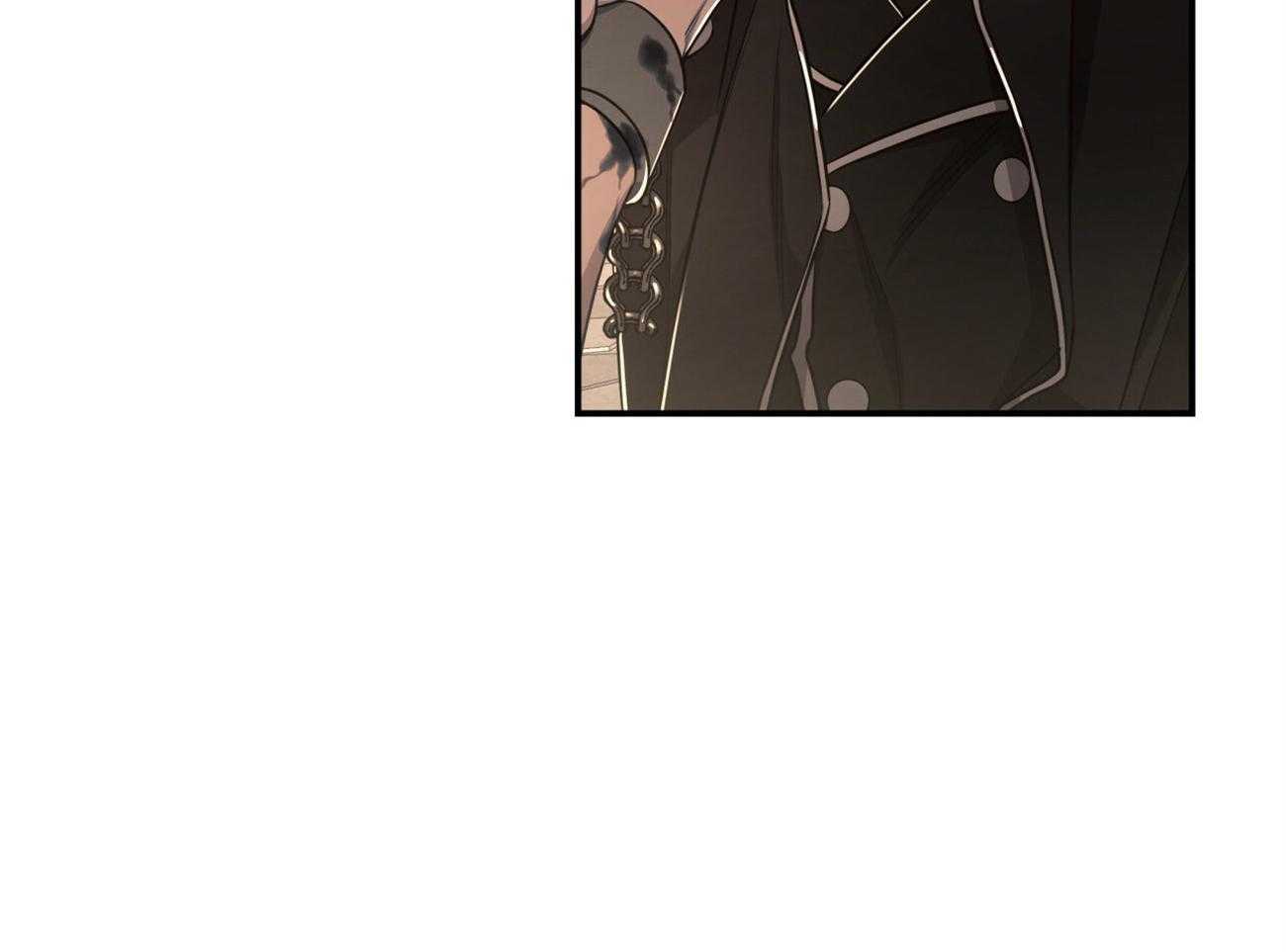 第87话_你是来迎接我的吗？17