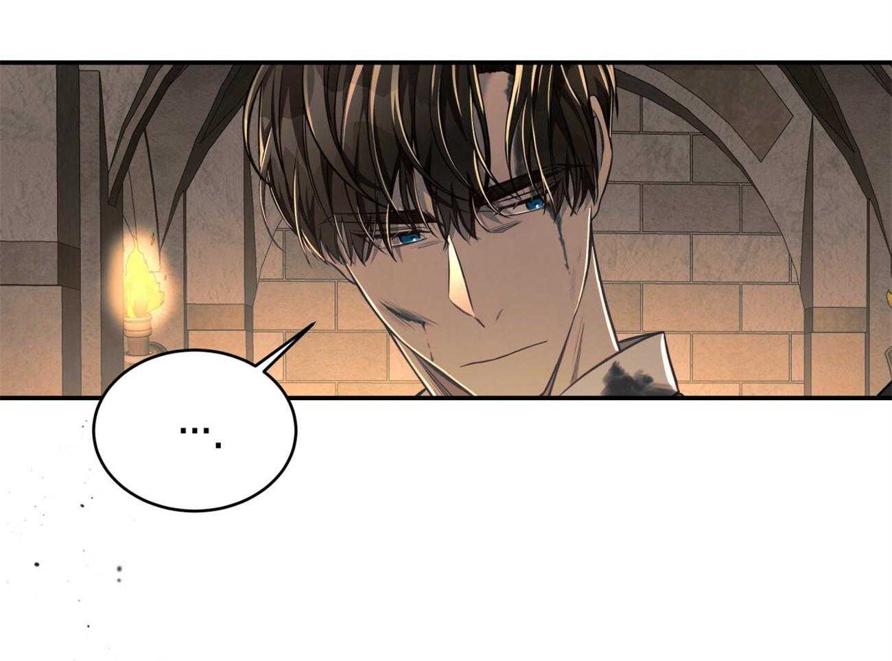 第87话_你是来迎接我的吗？25