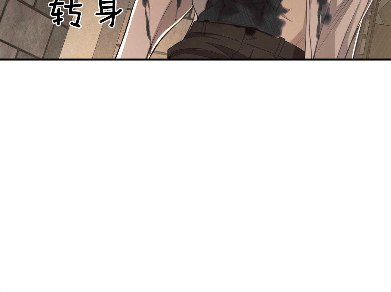 第87话_你是来迎接我的吗？35
