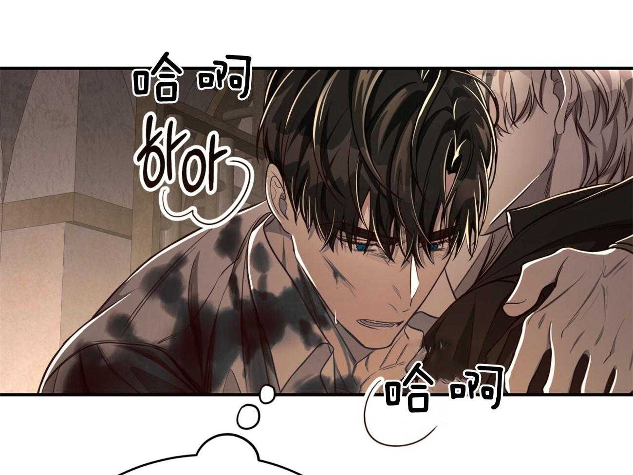 第87话_你是来迎接我的吗？44