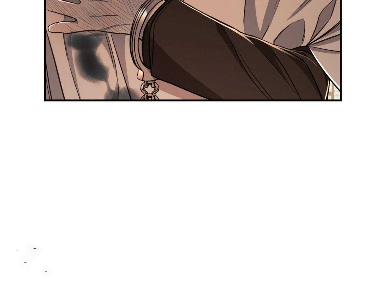 第87话_你是来迎接我的吗？54