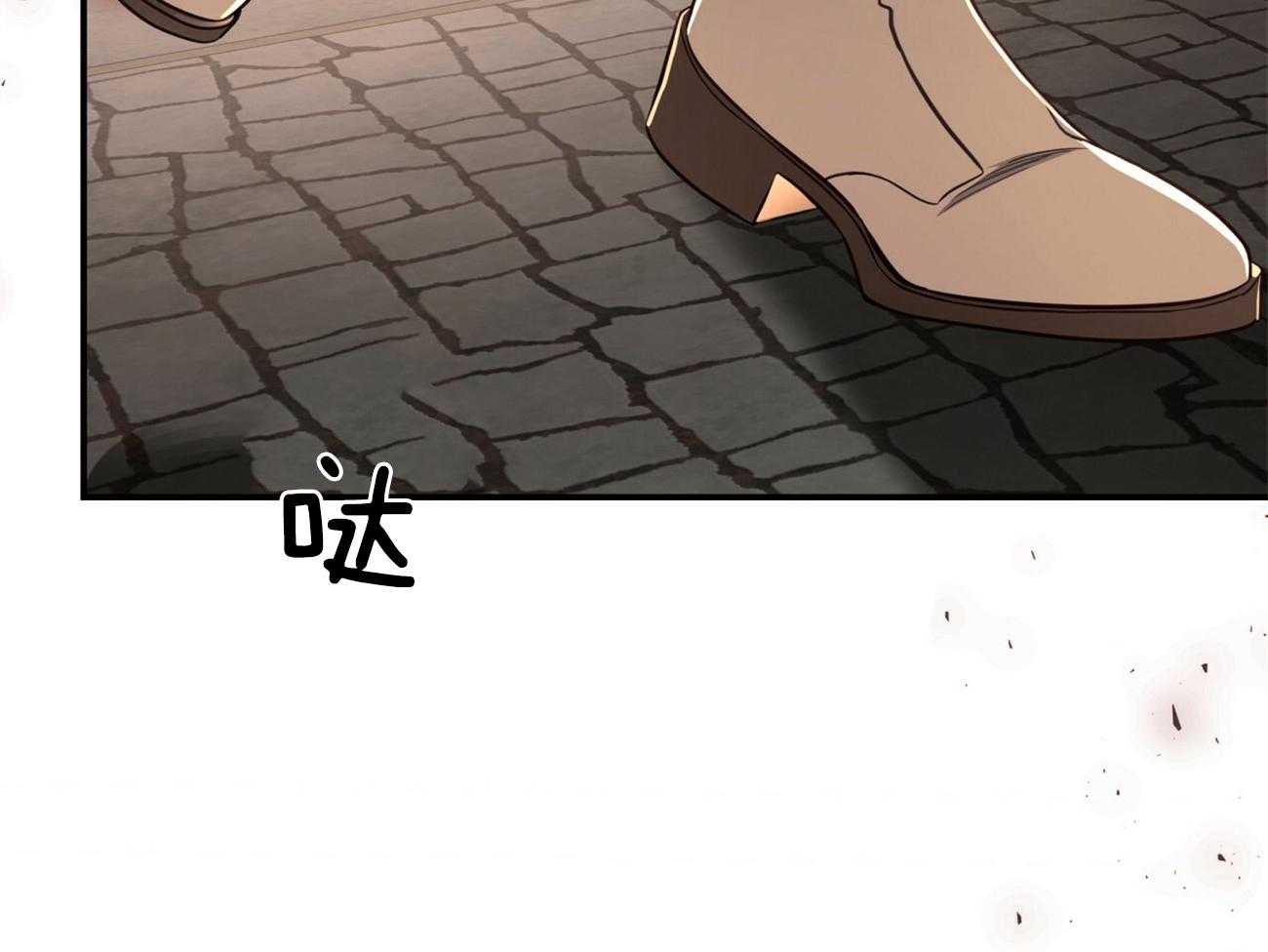第87话_你是来迎接我的吗？56