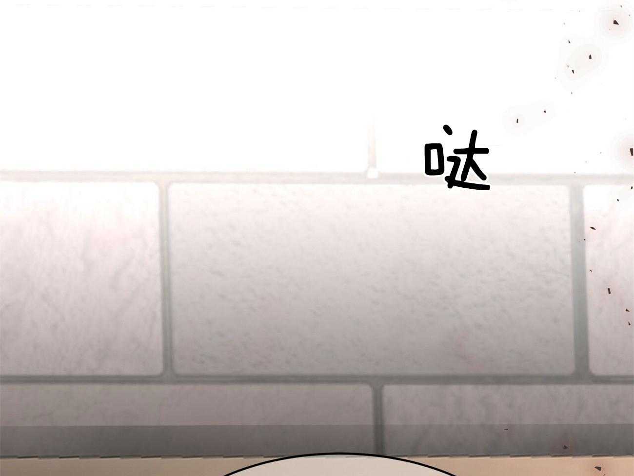 第87话_你是来迎接我的吗？57