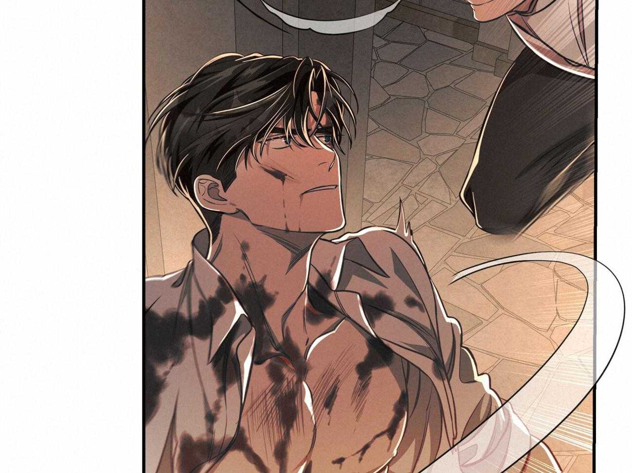 第86话_并肩作战26
