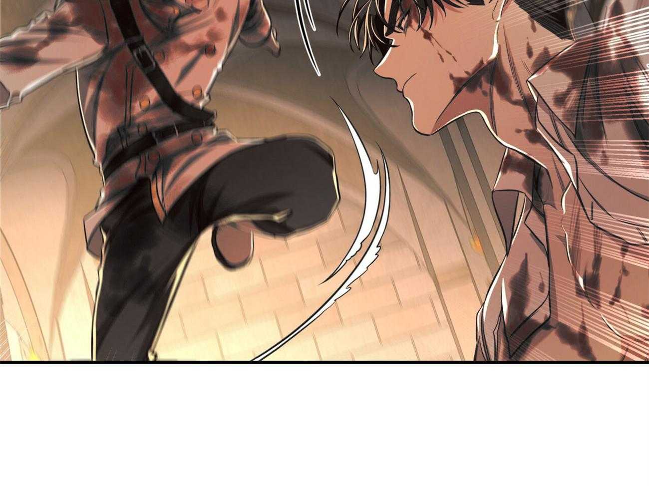 第86话_并肩作战40
