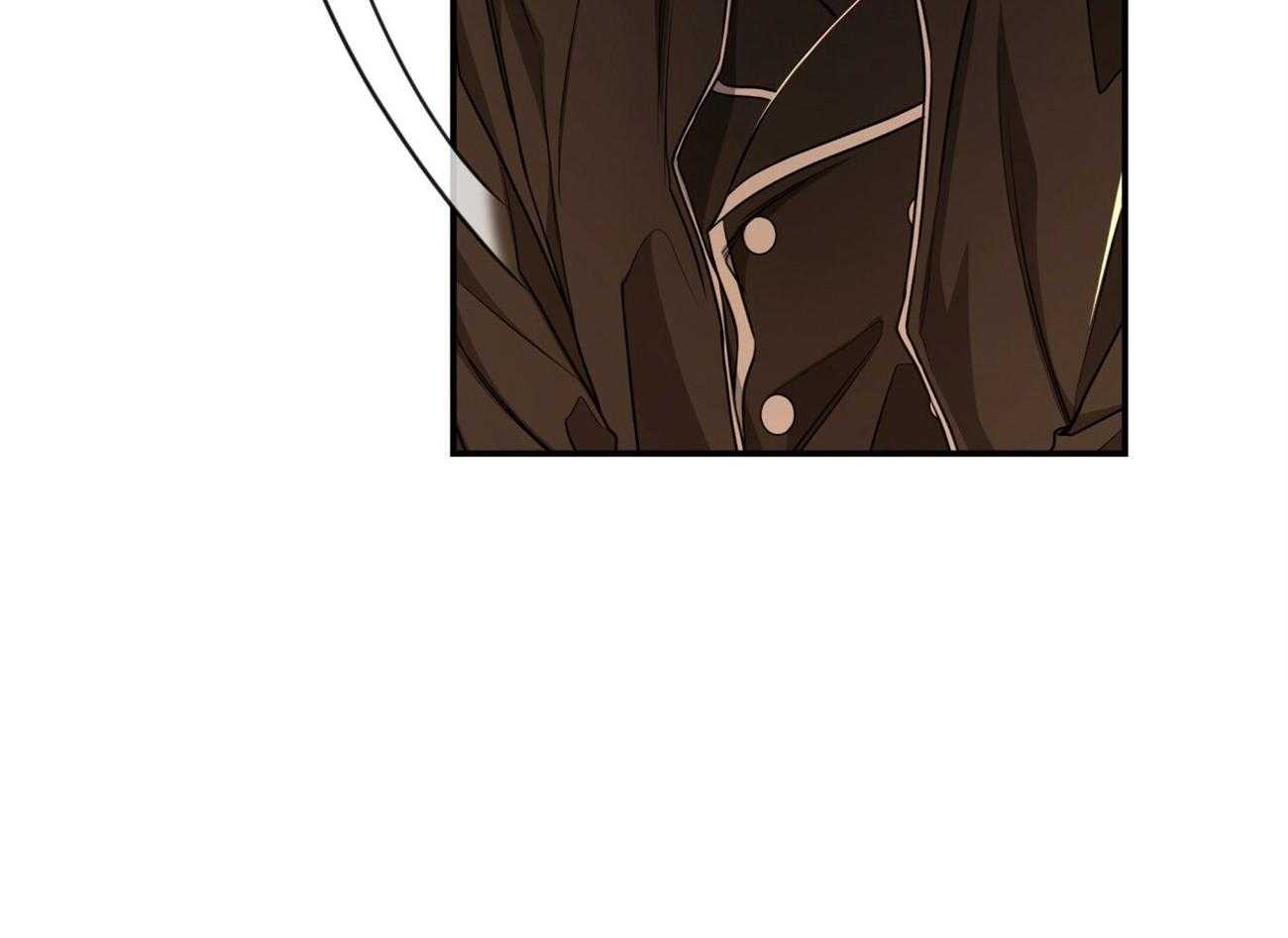 第86话_并肩作战56