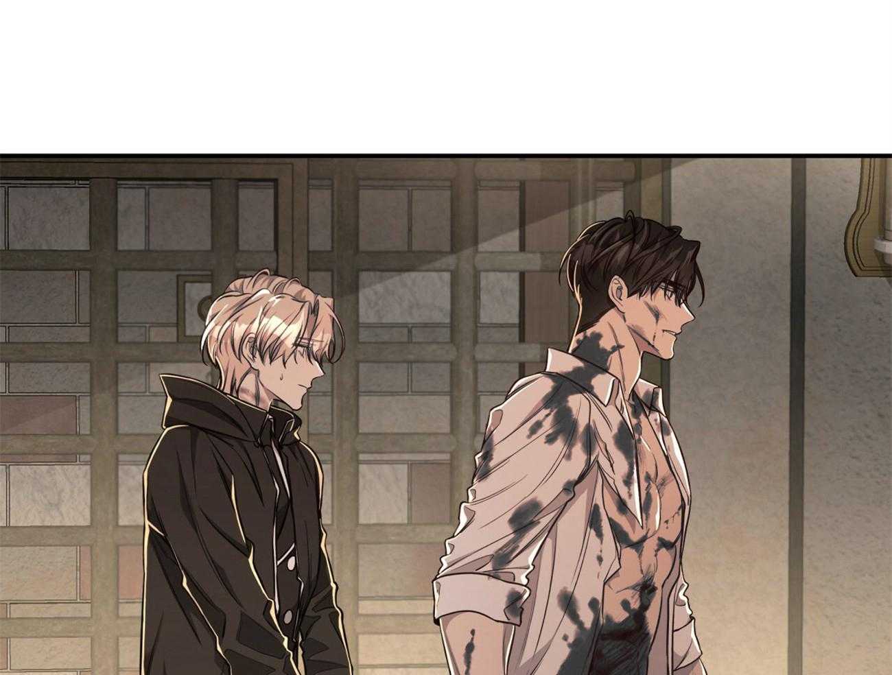 第85话_去去就回10