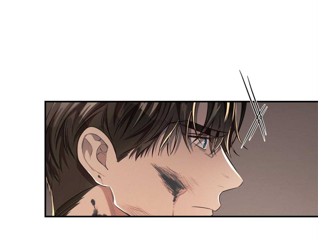 第85话_去去就回12