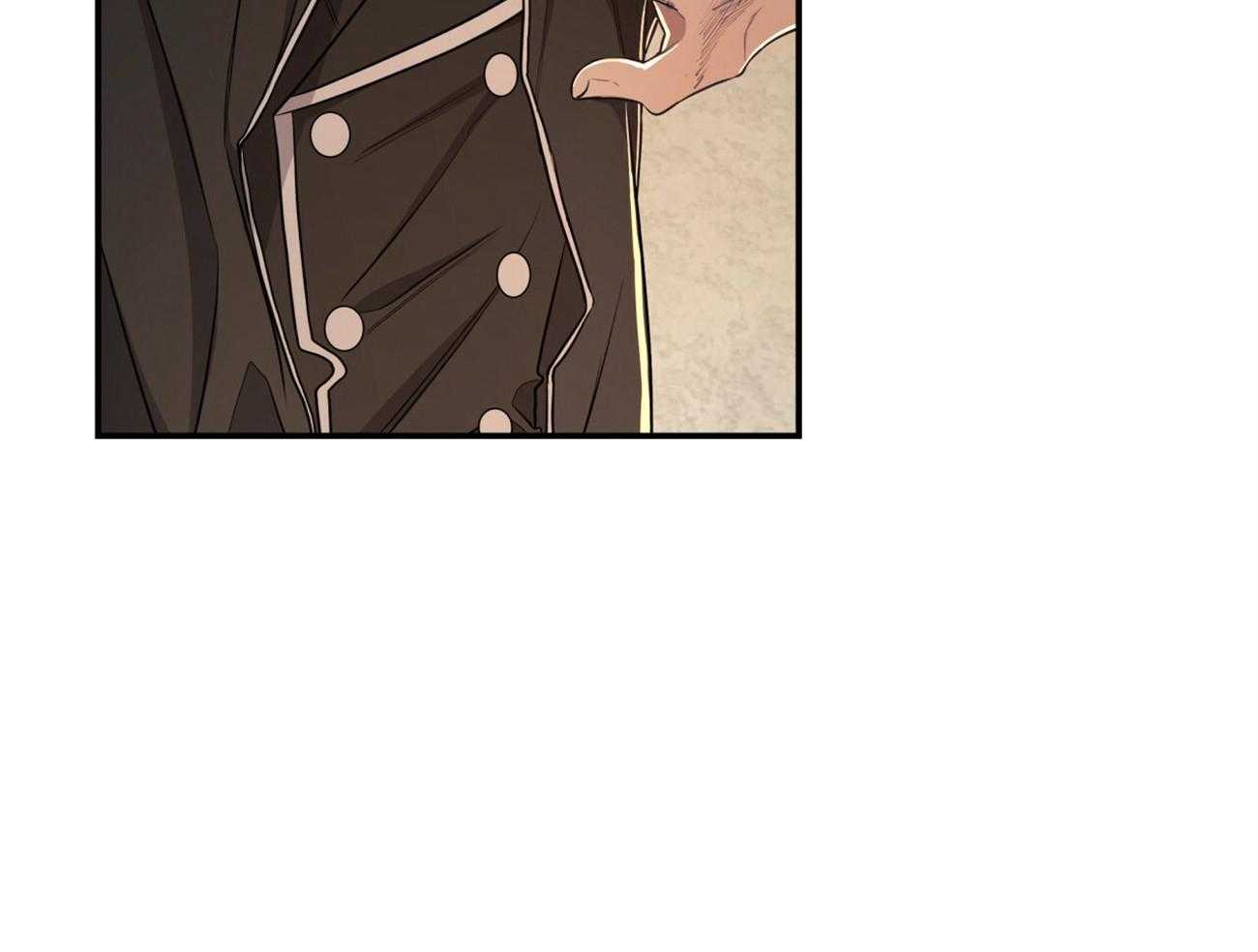 第85话_去去就回15