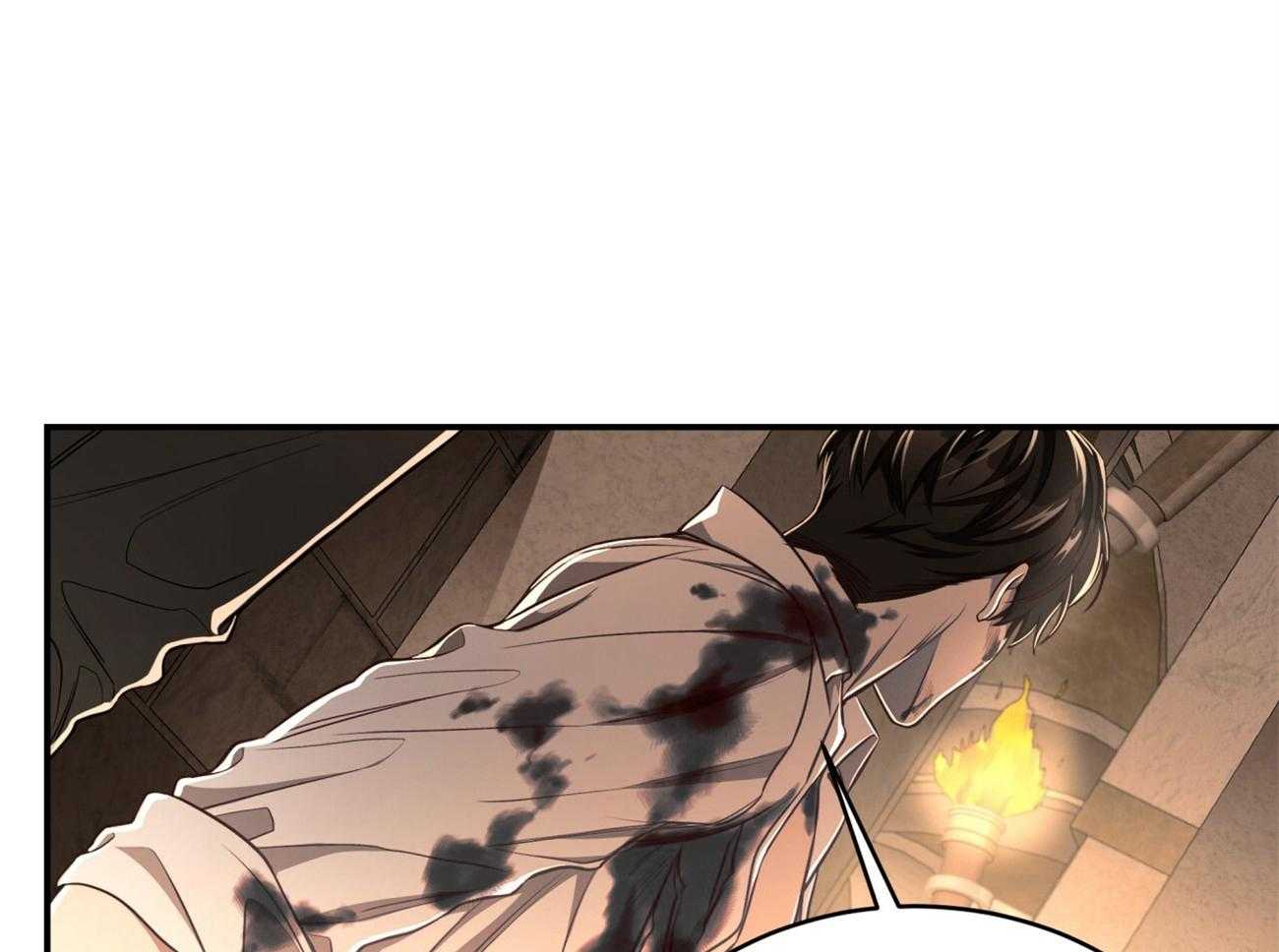 第85话_去去就回26