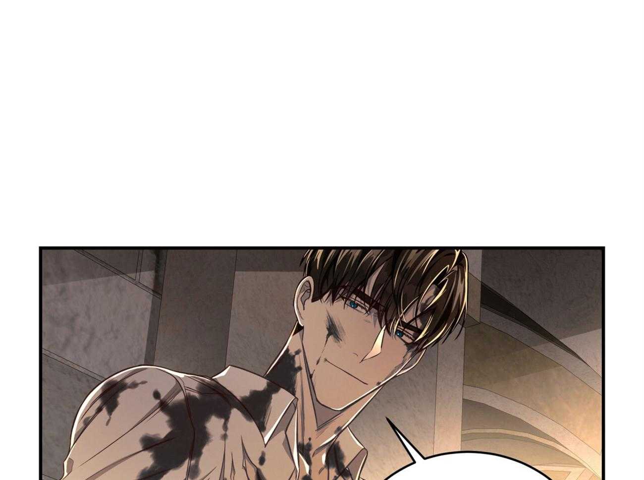 第85话_去去就回33