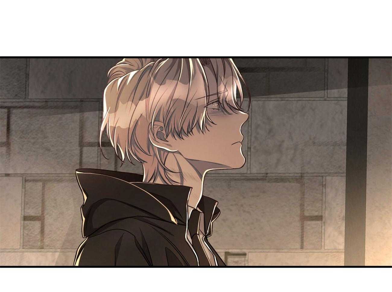 第85话_去去就回35