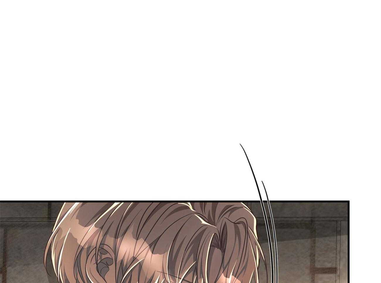 第85话_去去就回36