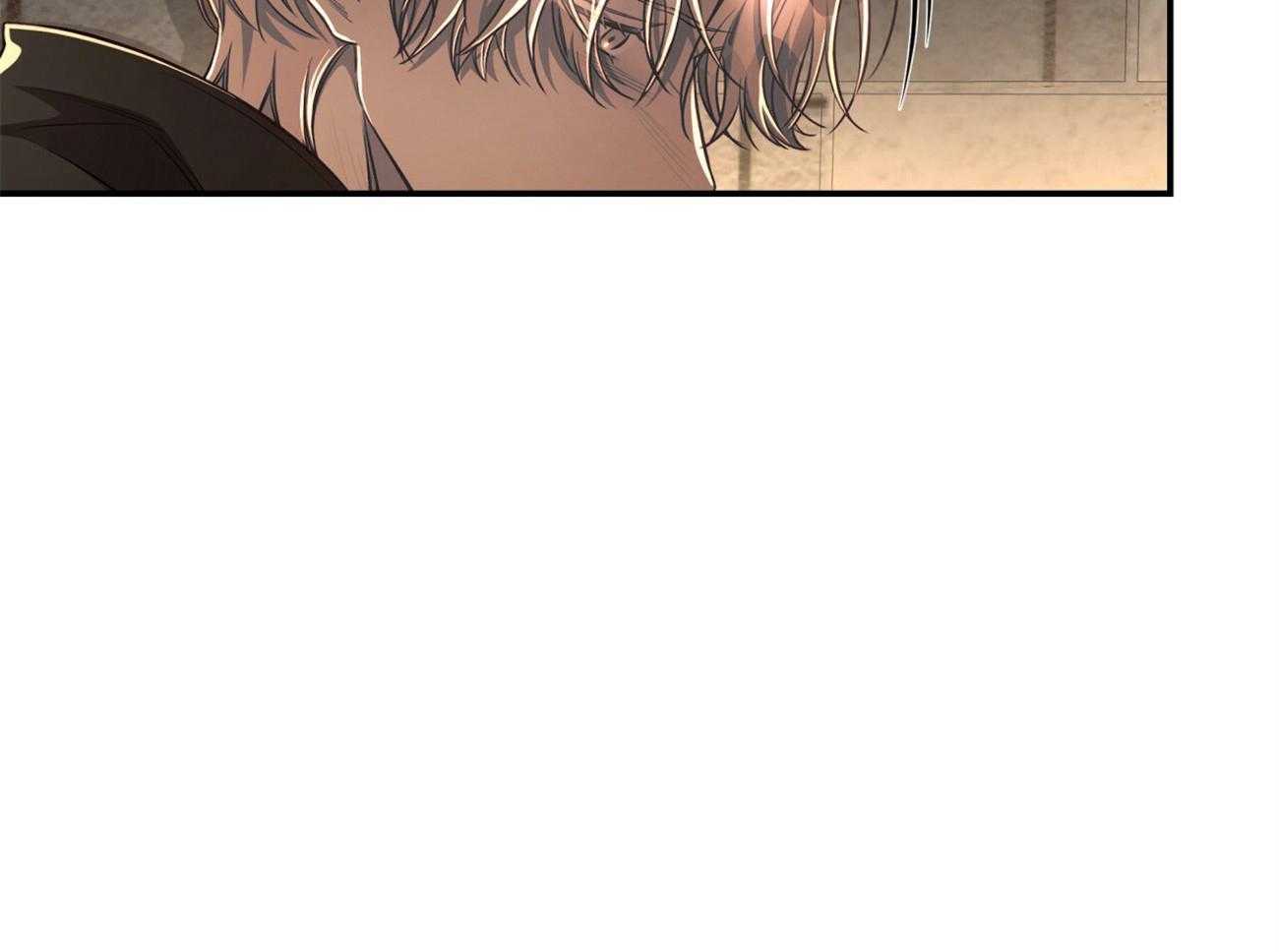 第85话_去去就回37