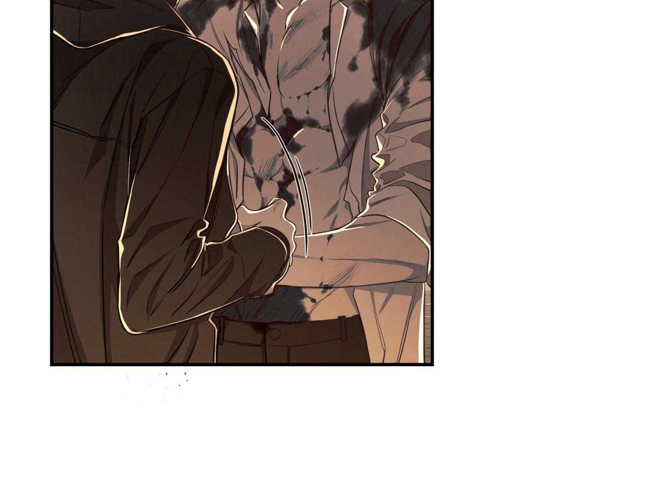 第85话_去去就回40