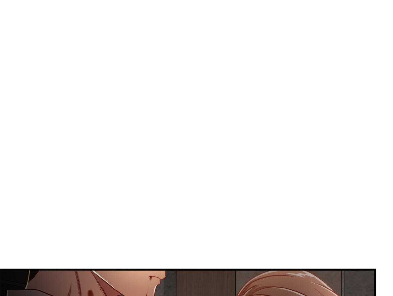 第84话_我们的坎坷0