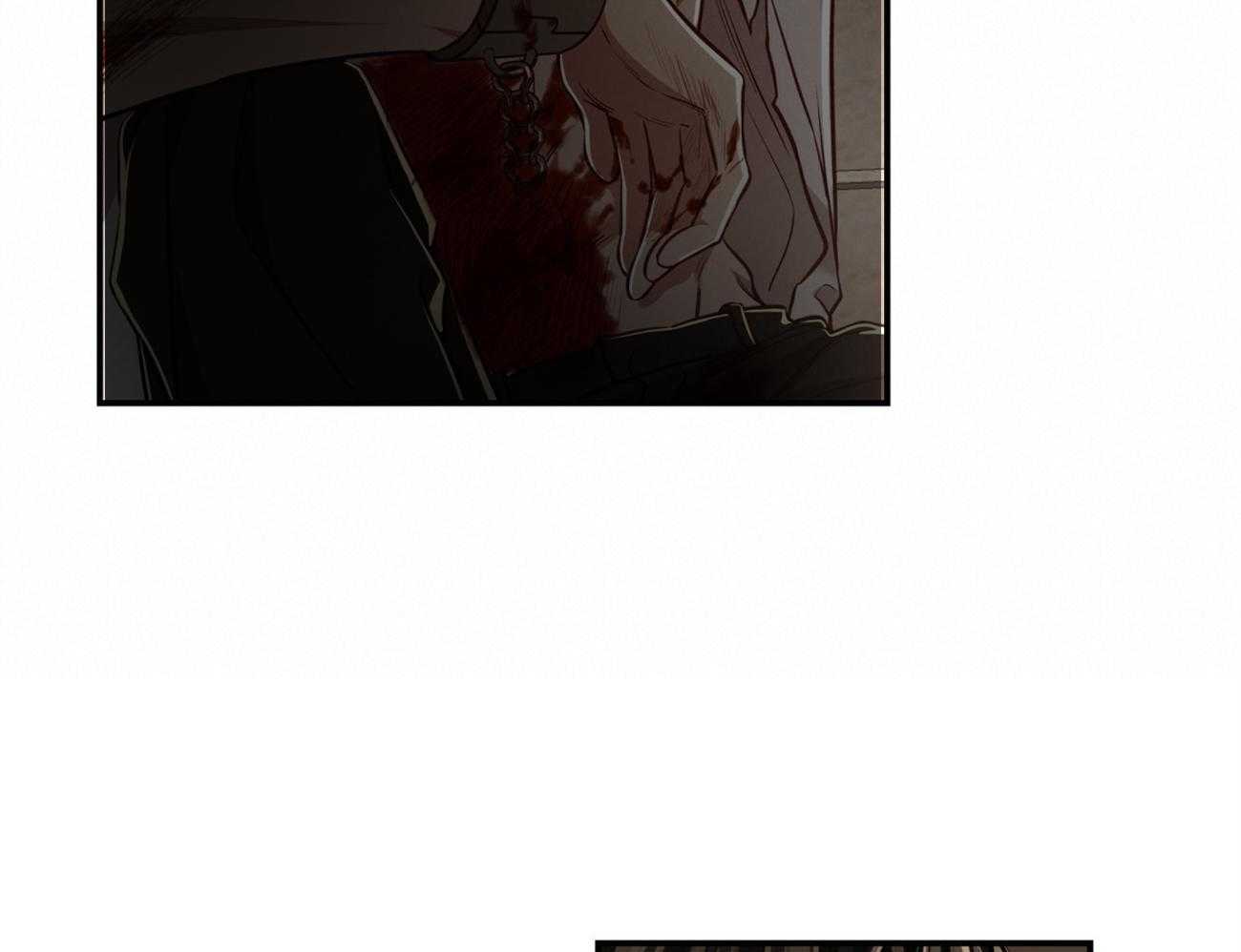 第84话_我们的坎坷13