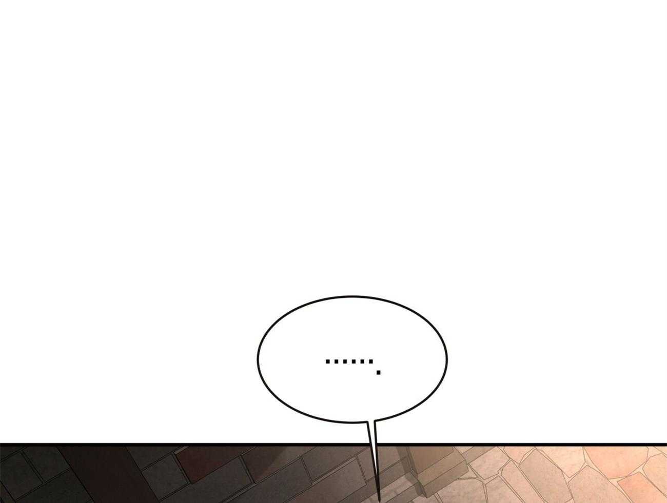 第84话_我们的坎坷2