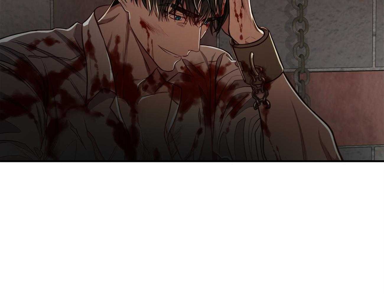 第84话_我们的坎坷22