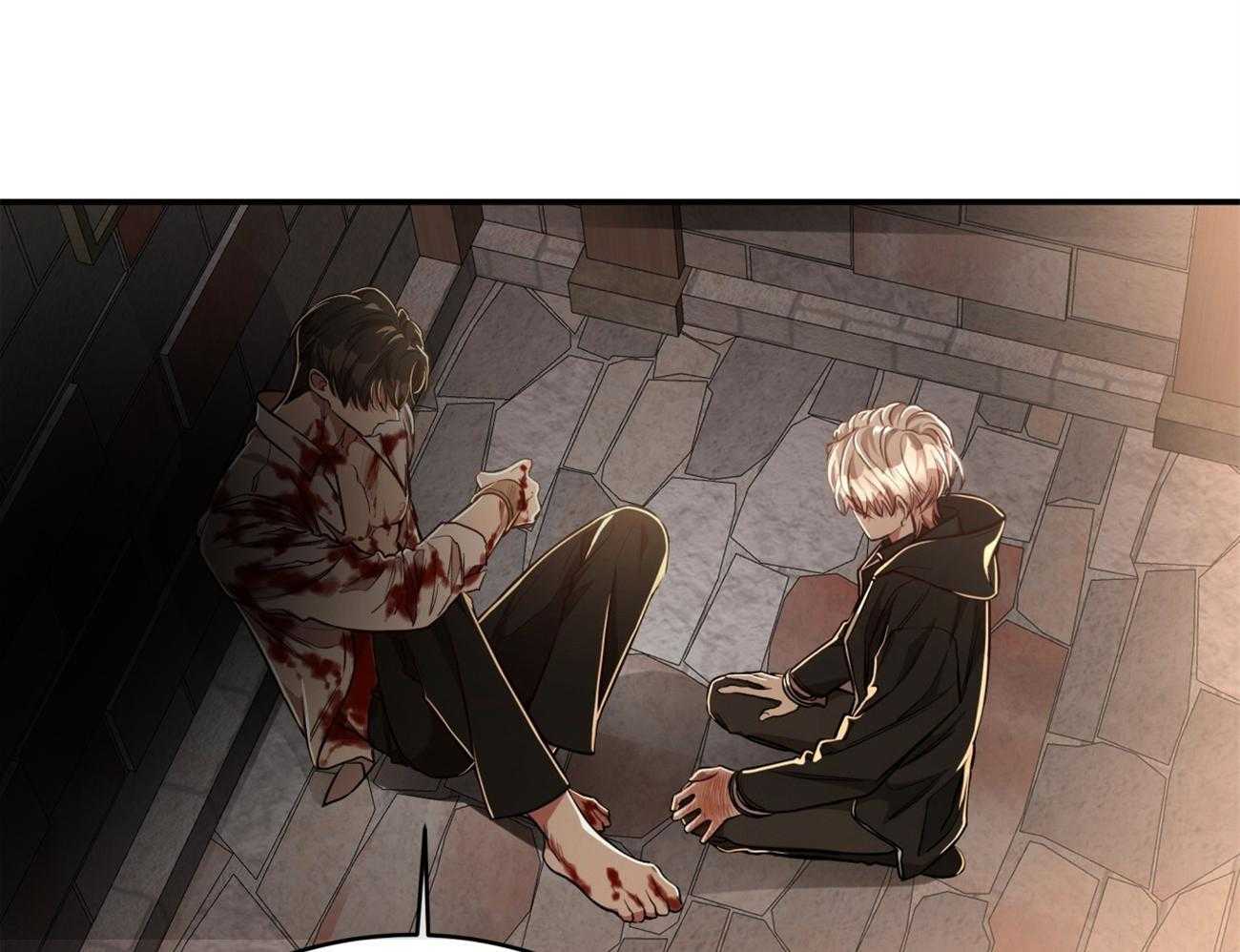 第84话_我们的坎坷24