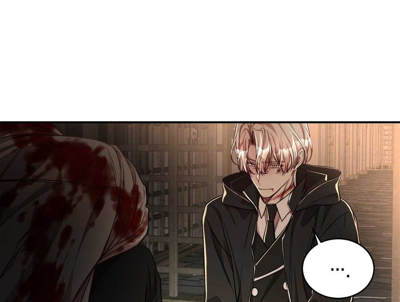第84话_我们的坎坷26